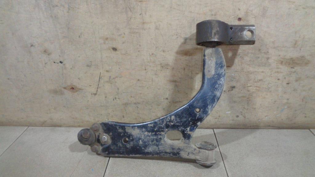 Рычаг передний правый, 1500 рублей, Пермь