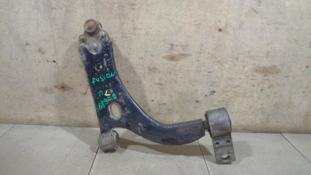 Рычаг передний левый, 1500 рублей, Пермь