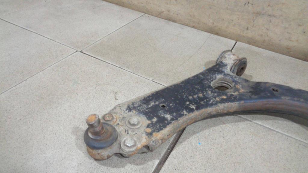 Рычаг передний левый, 1500 рублей, Пермь