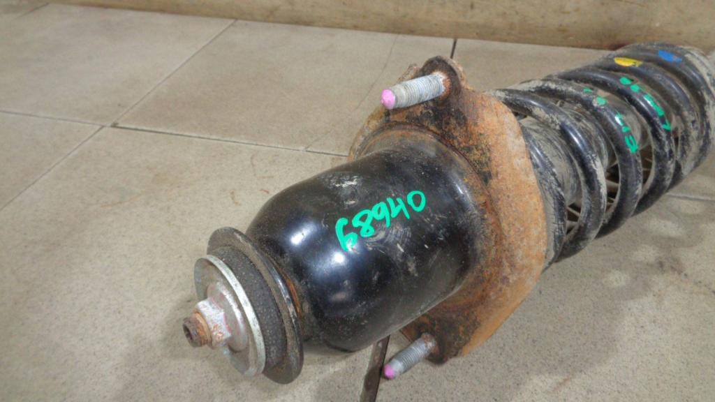 Опора заднего амортизатора, 500 рублей, Пермь