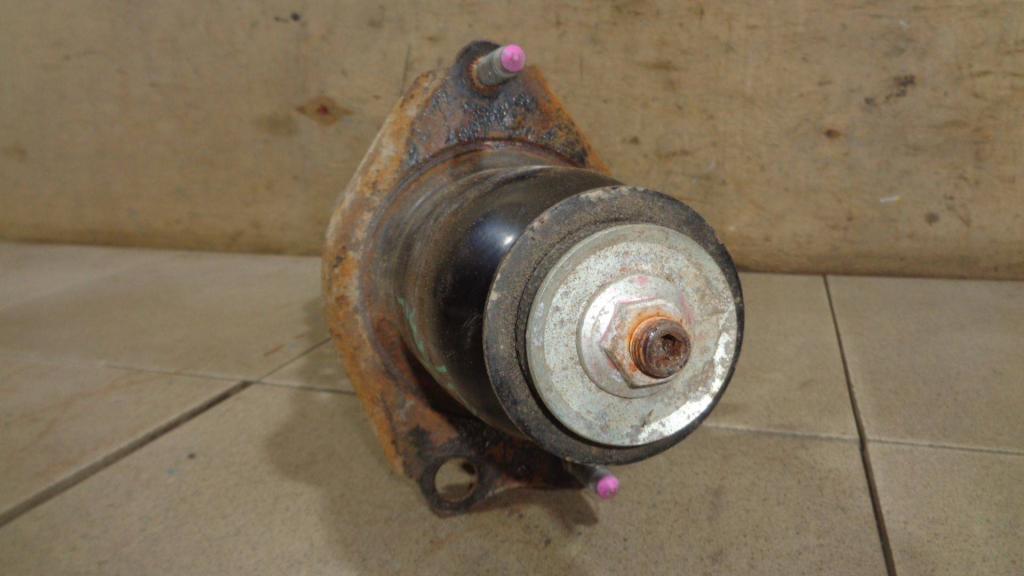 Опора заднего амортизатора, 500 рублей, Пермь