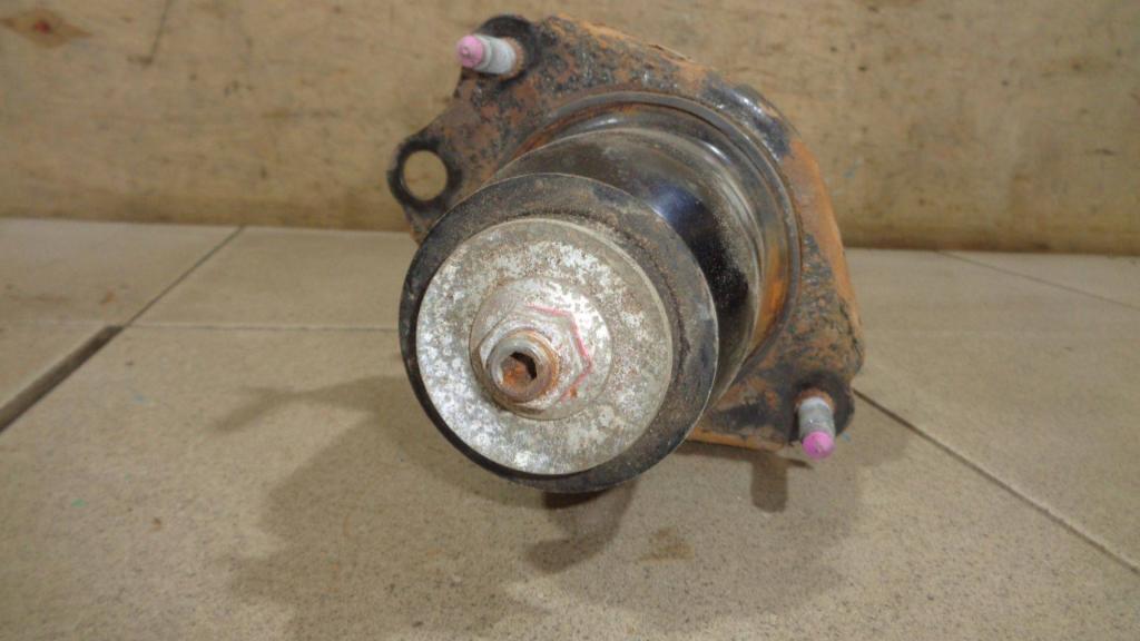 Опора заднего амортизатора, 500 рублей, Пермь