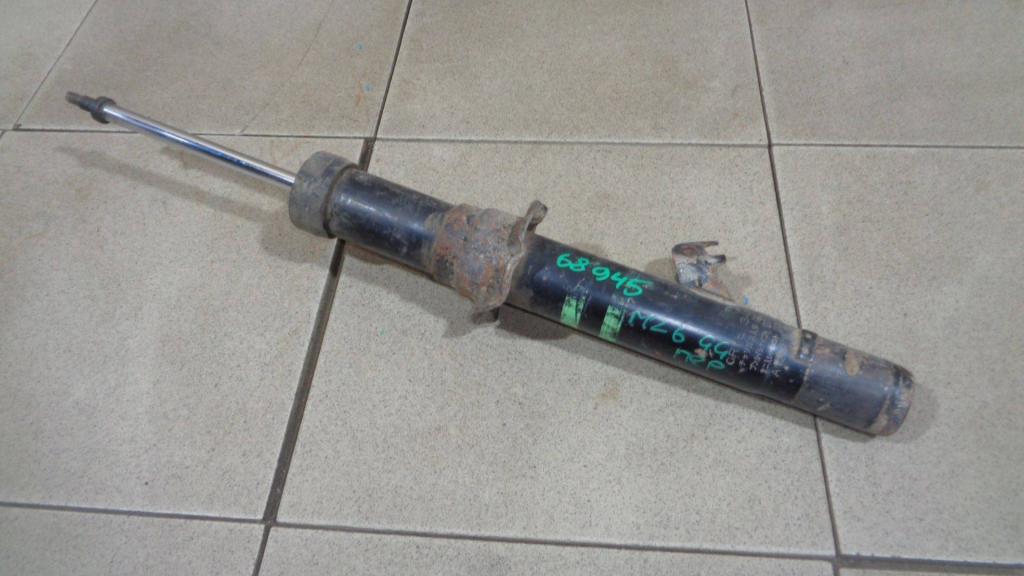 Амортизатор передний левый, 1500 рублей, Пермь