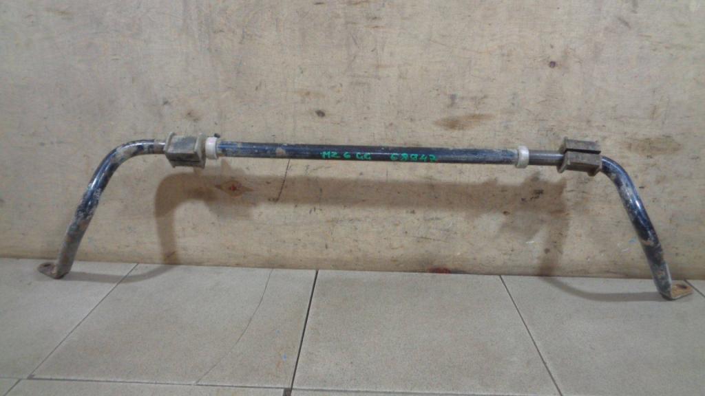 Стабилизатор передний, 1000 рублей, Пермь