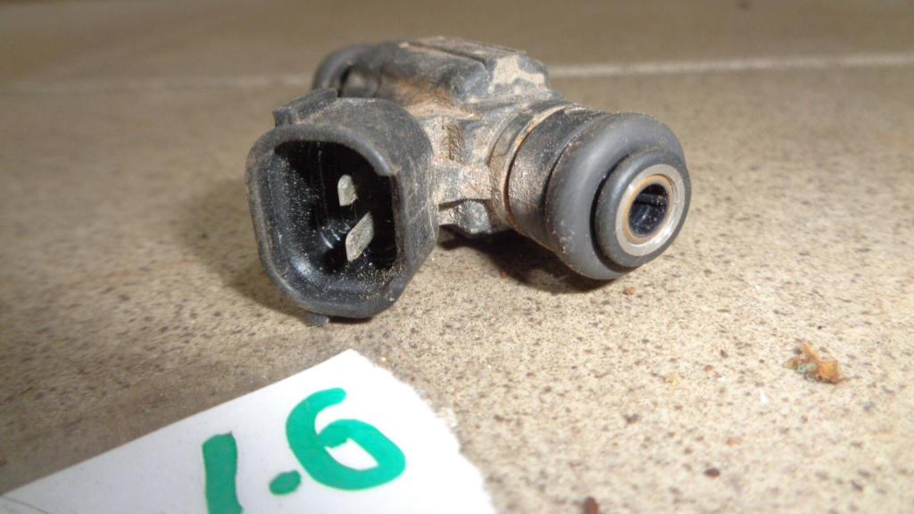 Форсунка топливная, 500 рублей, Пермь