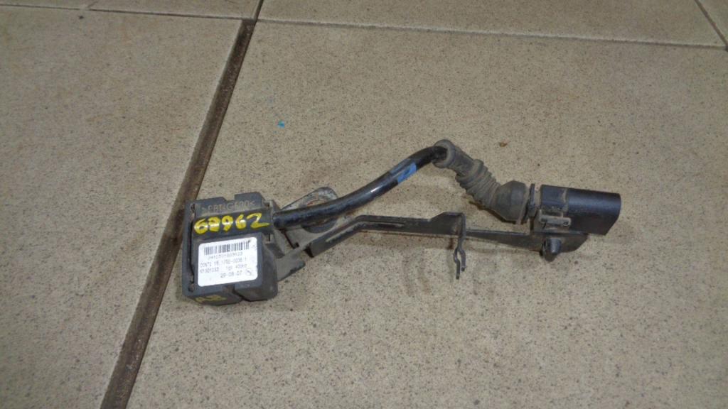 Датчик ускорения, 1000 рублей, Пермь