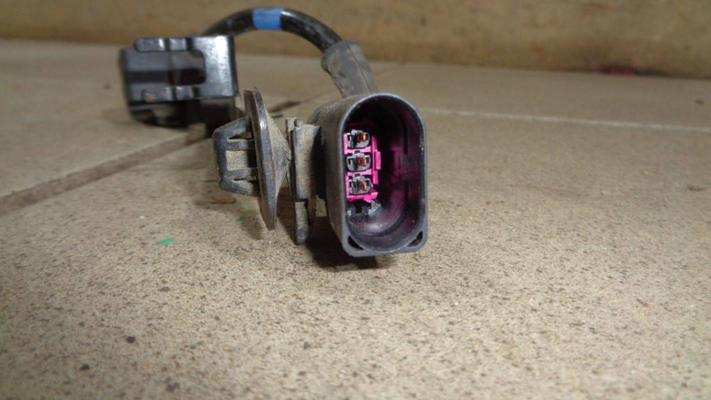 Датчик ускорения, 1000 рублей, Пермь