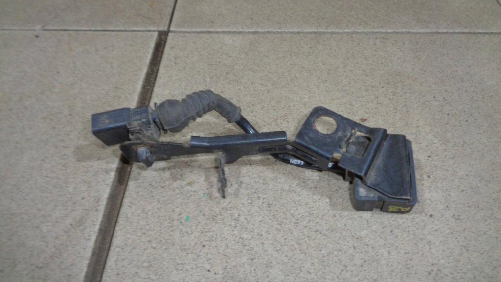 Датчик ускорения, 1000 рублей, Пермь