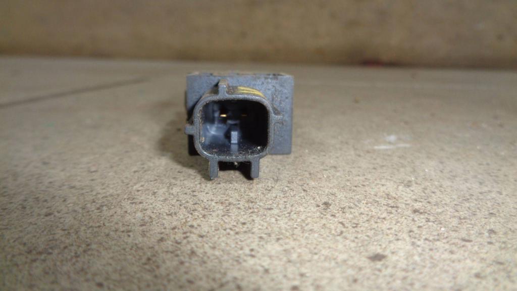 Датчик AIR BAG, 500 рублей, Пермь