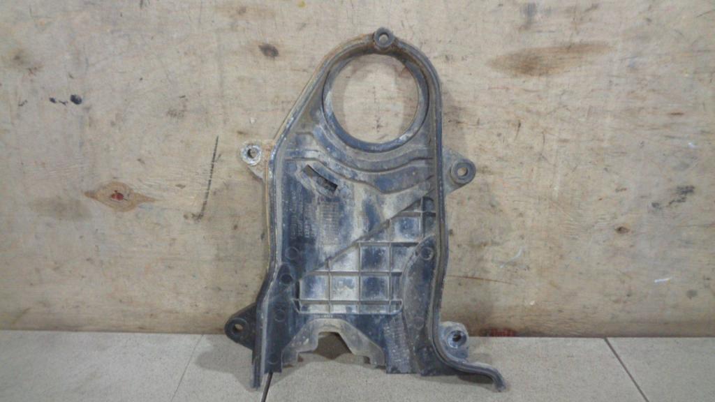 Кожух ремня ГРМ, 1500 рублей, Пермь