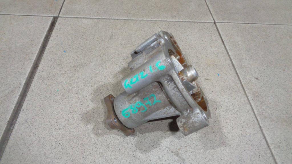 Помпа, 850 рублей, Пермь