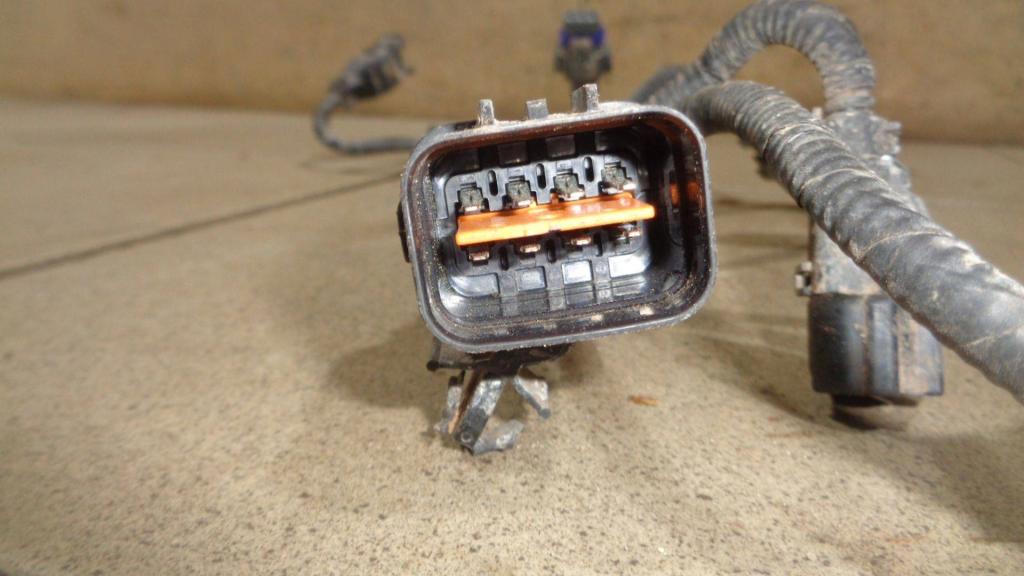 Проводка, 1000 рублей, Пермь