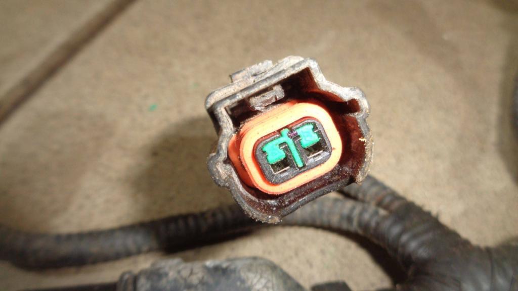 Проводка, 1000 рублей, Пермь