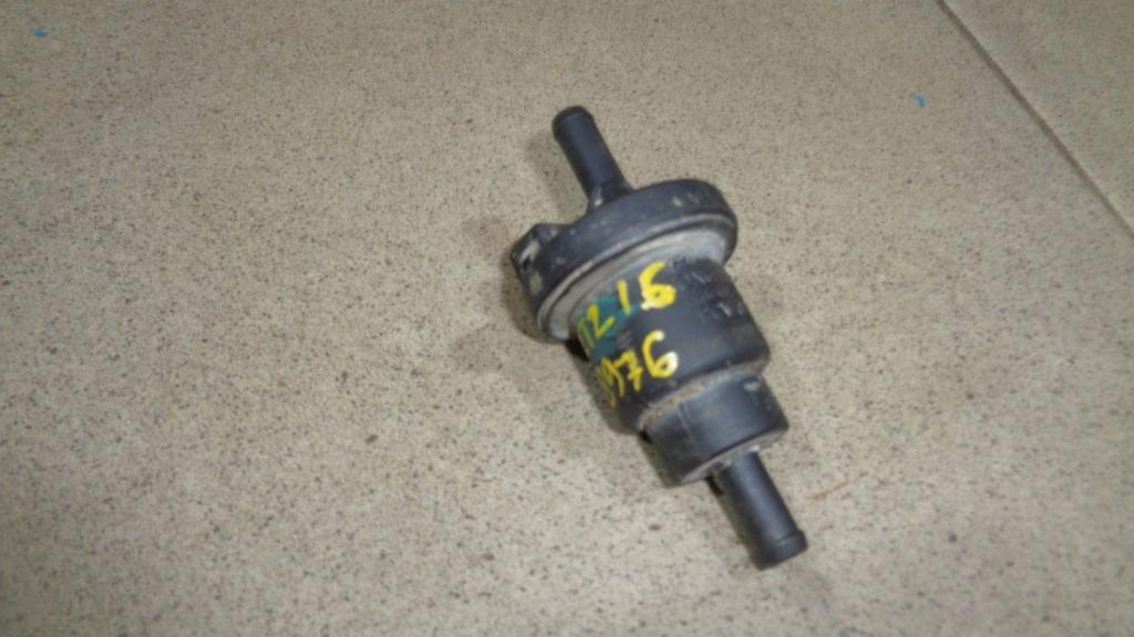 Клапан вентиляции топливного бака, 500 рублей, Пермь