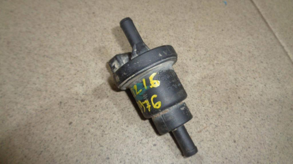 Клапан вентиляции топливного бака, 500 рублей, Пермь