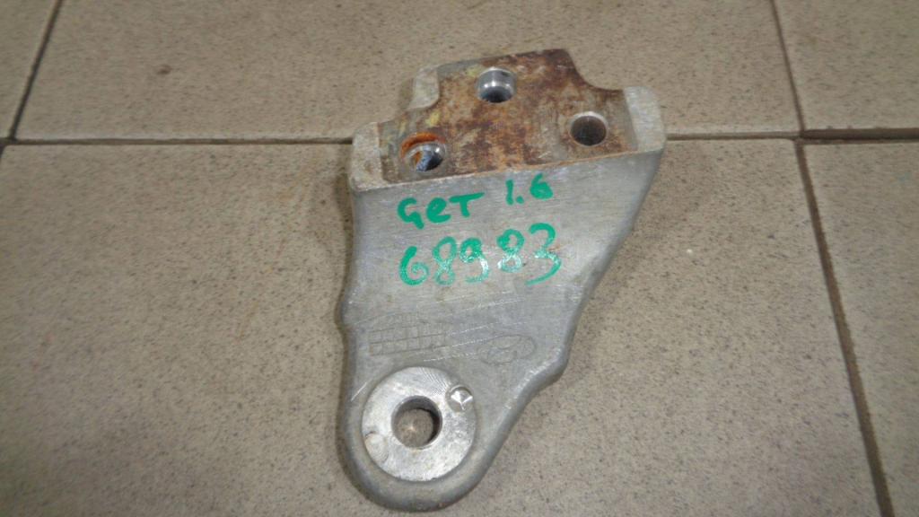 Кронштейн опоры двигателя, 1000 рублей, Пермь