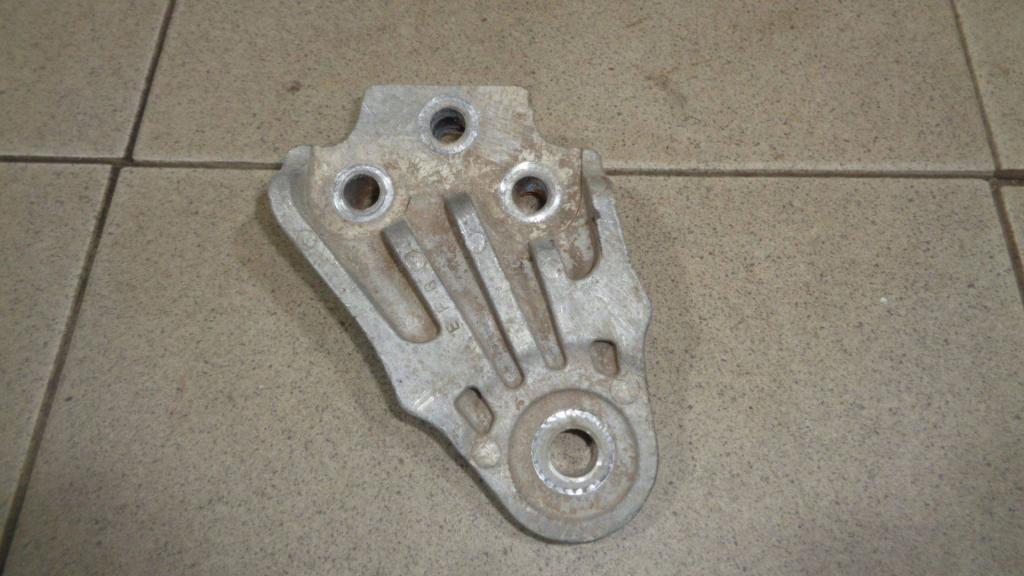 Кронштейн опоры двигателя, 1000 рублей, Пермь