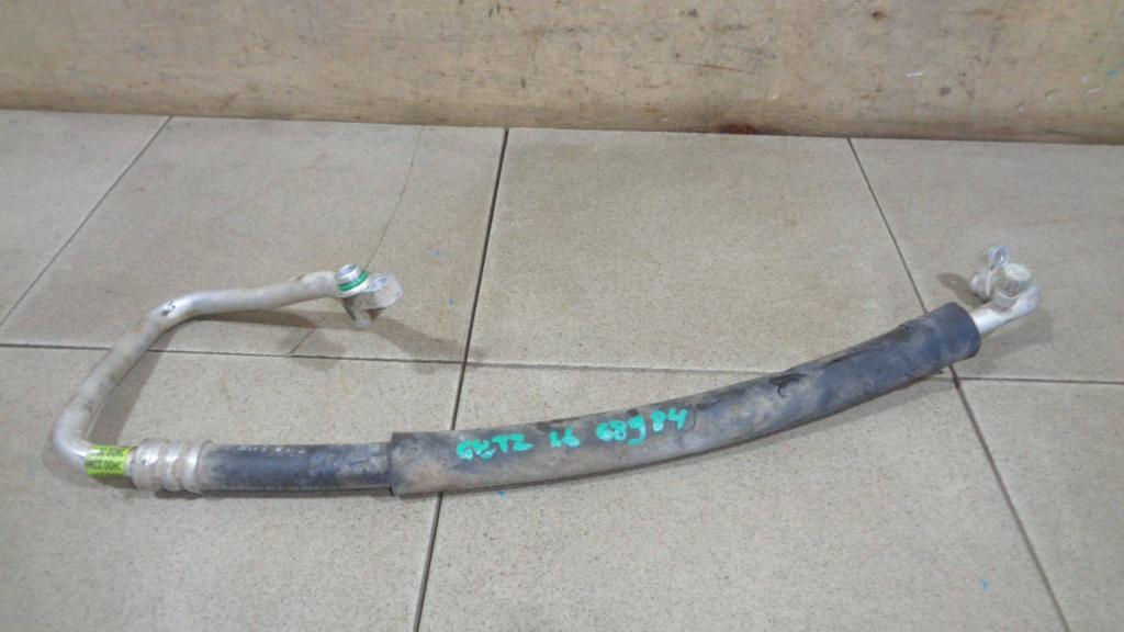 Трубка кондиционера, 1000 рублей, Пермь