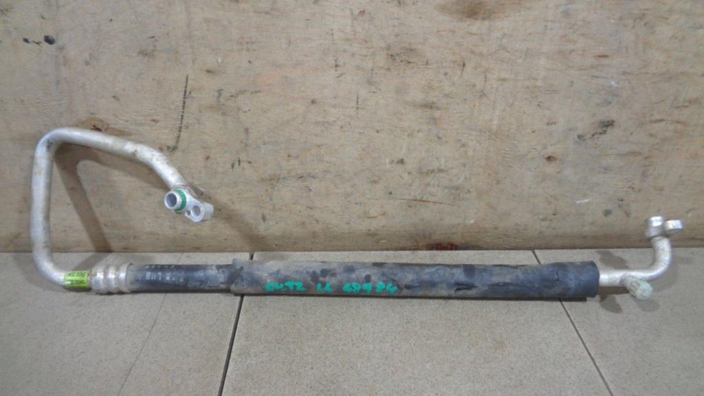 Трубка кондиционера, 1000 рублей, Пермь