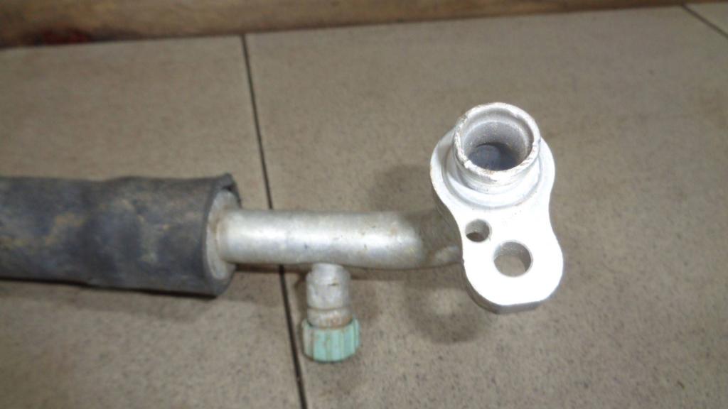 Трубка кондиционера, 1000 рублей, Пермь