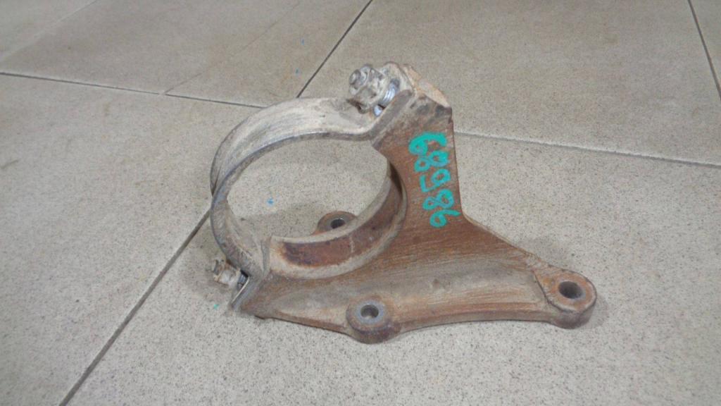 Кронштейн промежуточного вала привода, 1500 рублей, Пермь