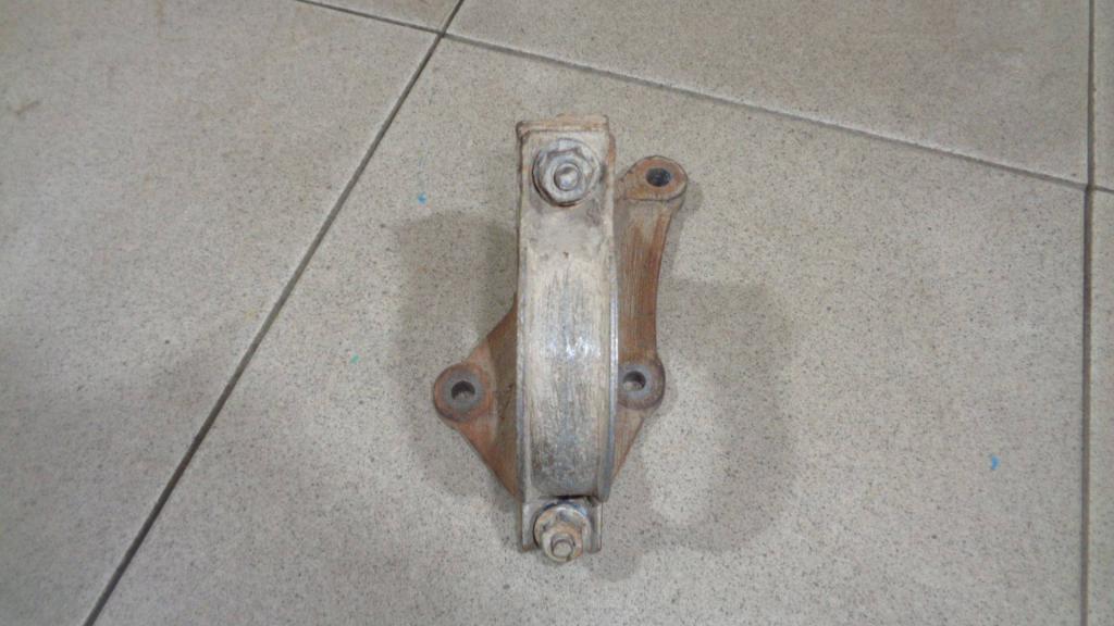 Кронштейн промежуточного вала привода, 1500 рублей, Пермь