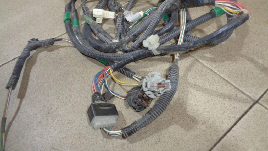 Проводка, 3000 рублей, Пермь