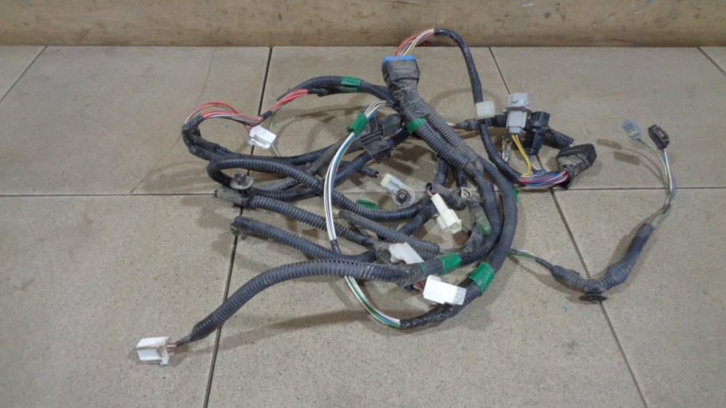 Проводка, 3000 рублей, Пермь