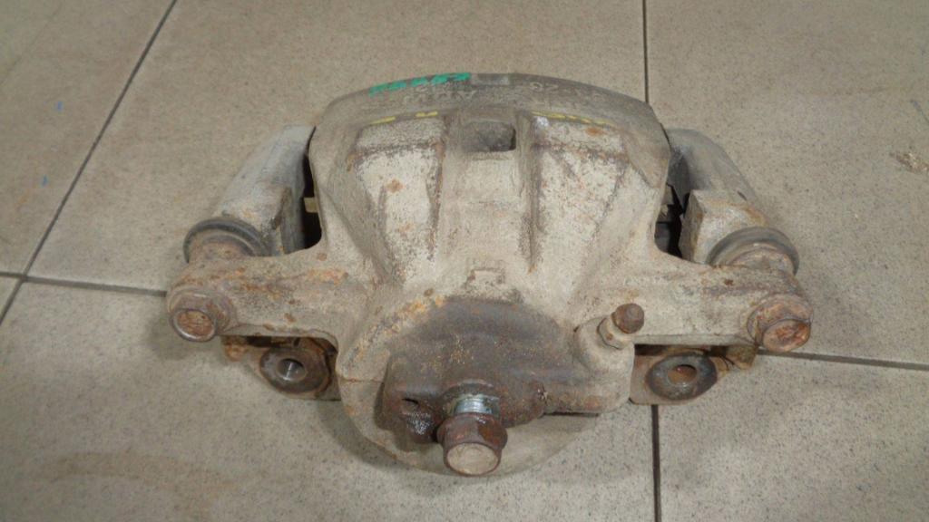 Суппорт передний правый, 3000 рублей, Пермь