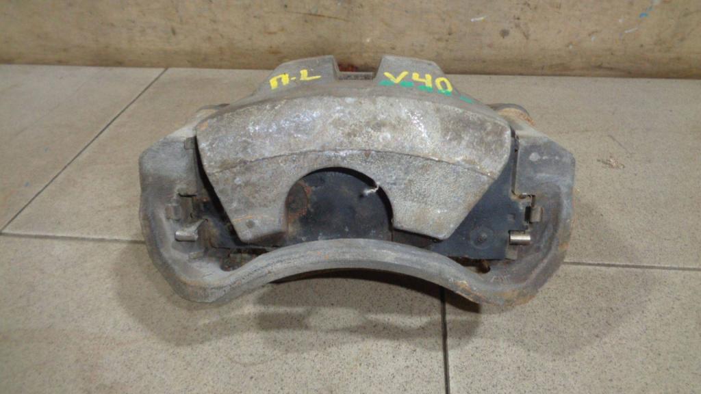 Суппорт передний левый, 3500 рублей, Пермь