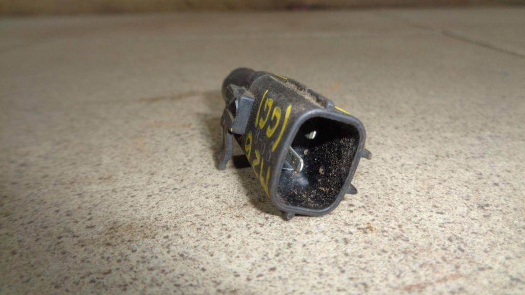 Датчик температуры воздуха, 1000 рублей, Пермь