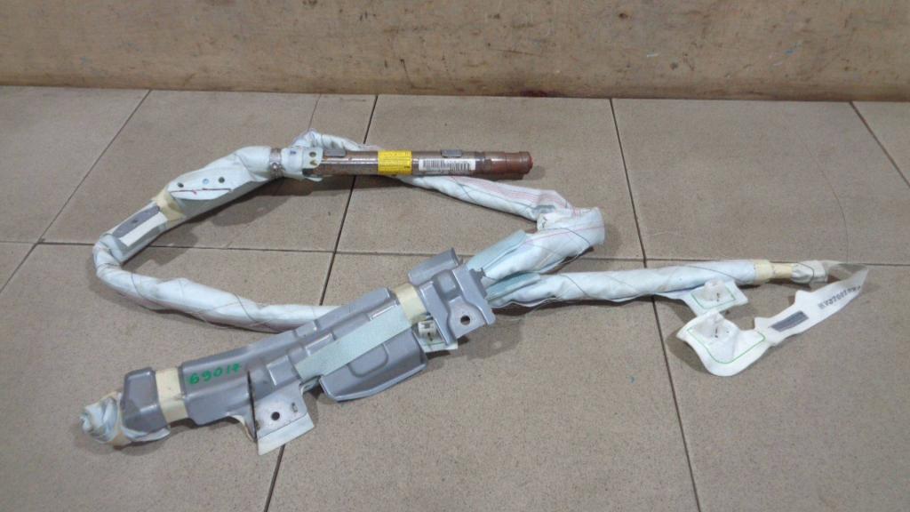 Подушка безопасности боковая, 2000 рублей, Пермь