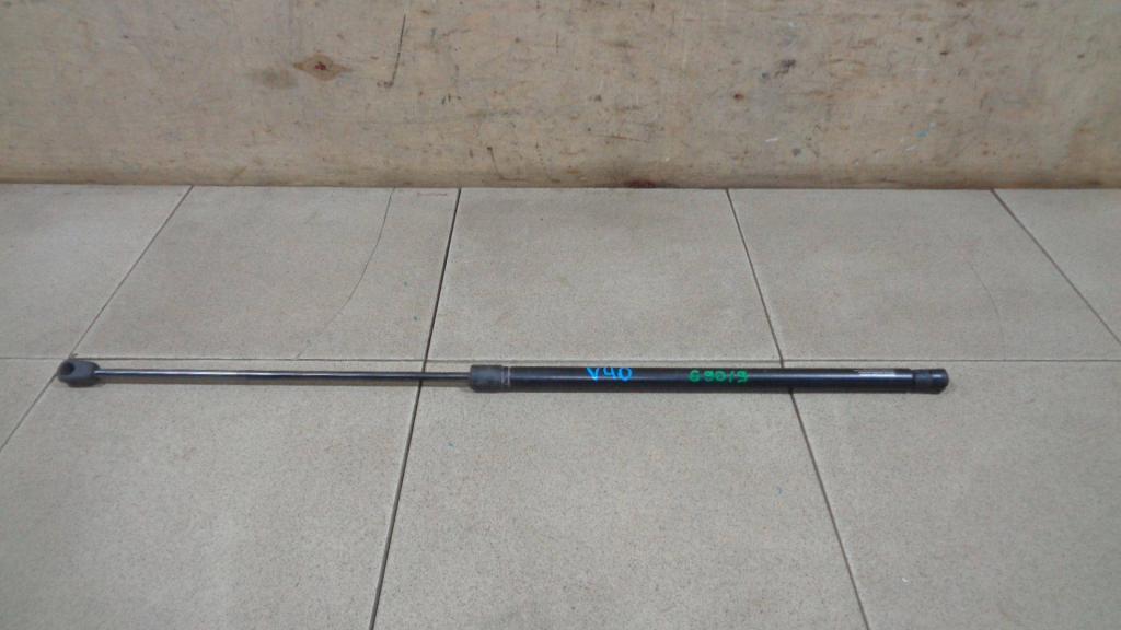 Амортизатор капота, 1000 рублей, Пермь