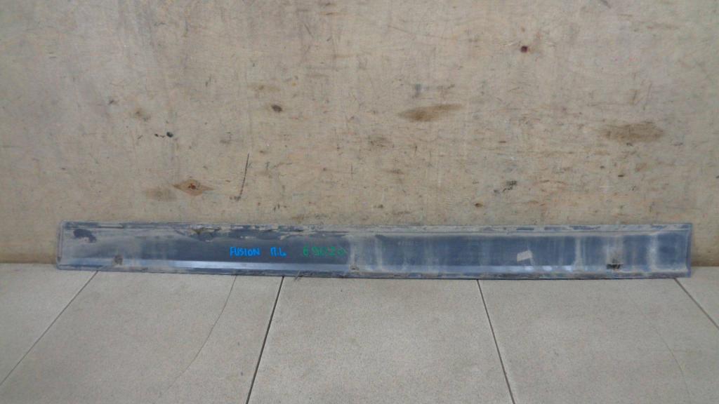 Накладка двери передней левой, 1000 рублей, Пермь