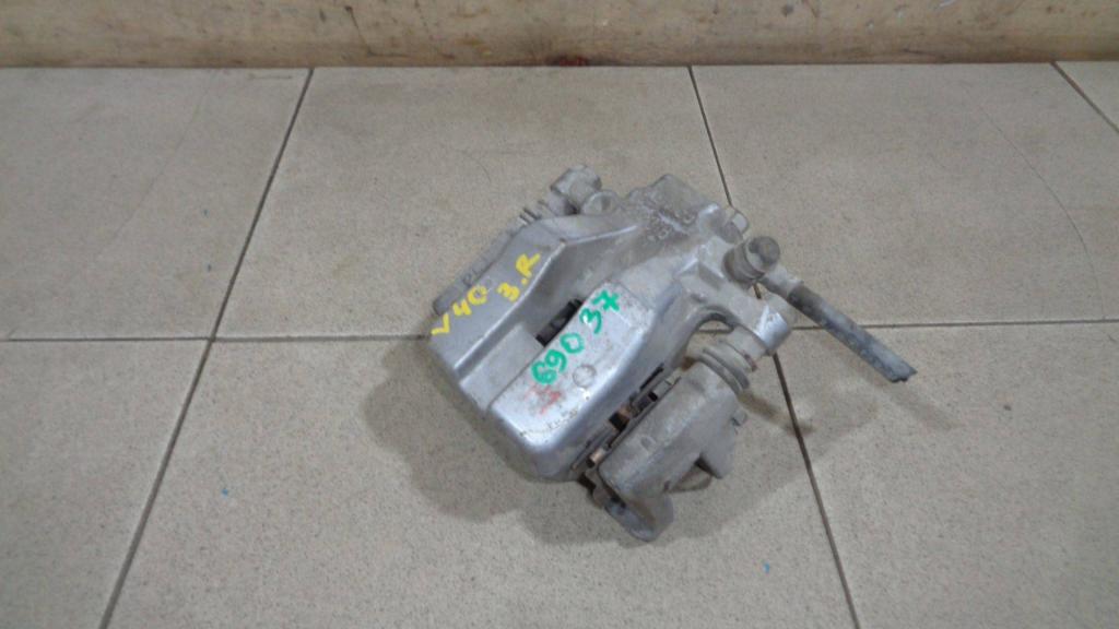 Суппорт задний правый, 2000 рублей, Пермь