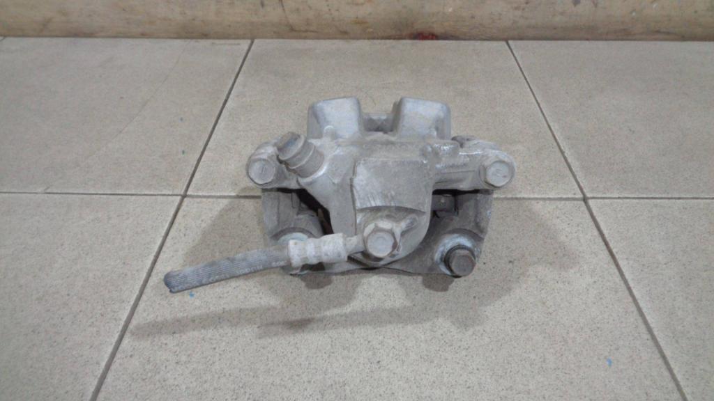 Суппорт задний правый, 2000 рублей, Пермь