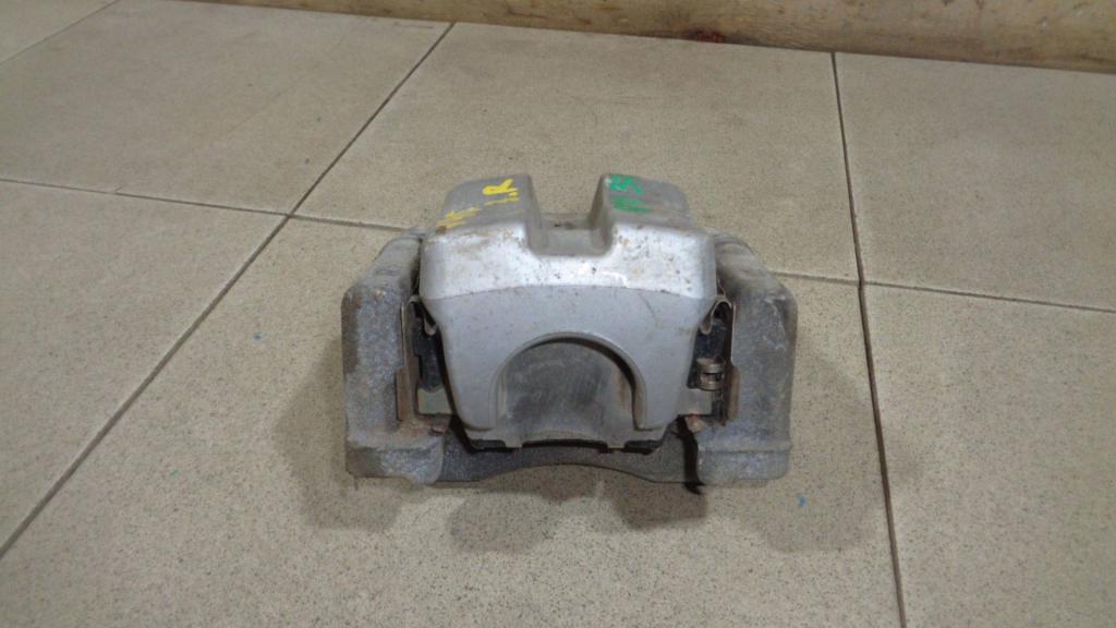 Суппорт задний правый, 2000 рублей, Пермь