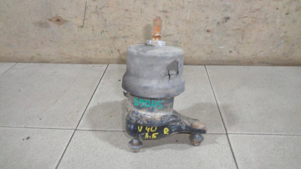 Опора двигателя правая, 2600 рублей, Пермь