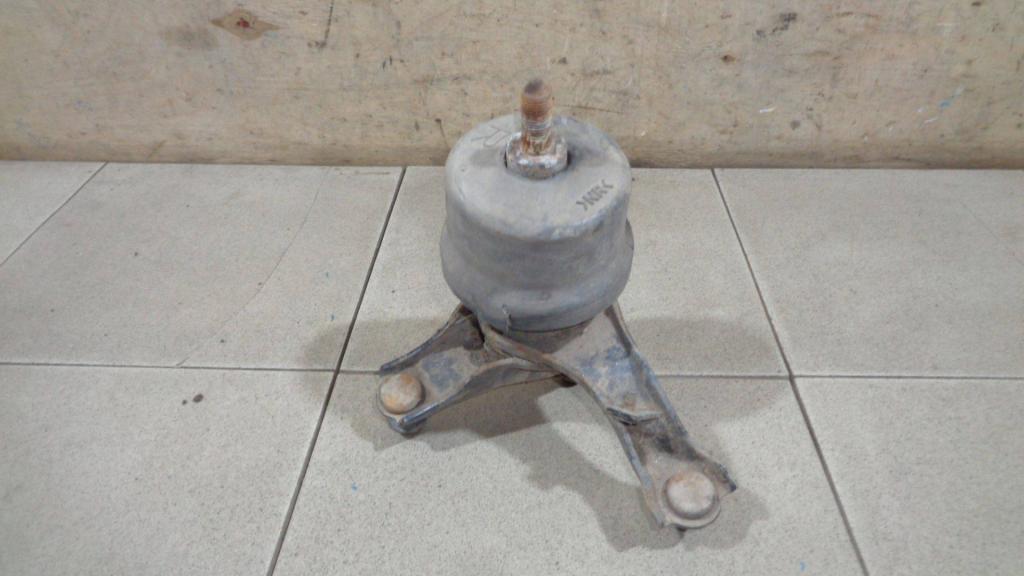 Опора двигателя правая, 2600 рублей, Пермь