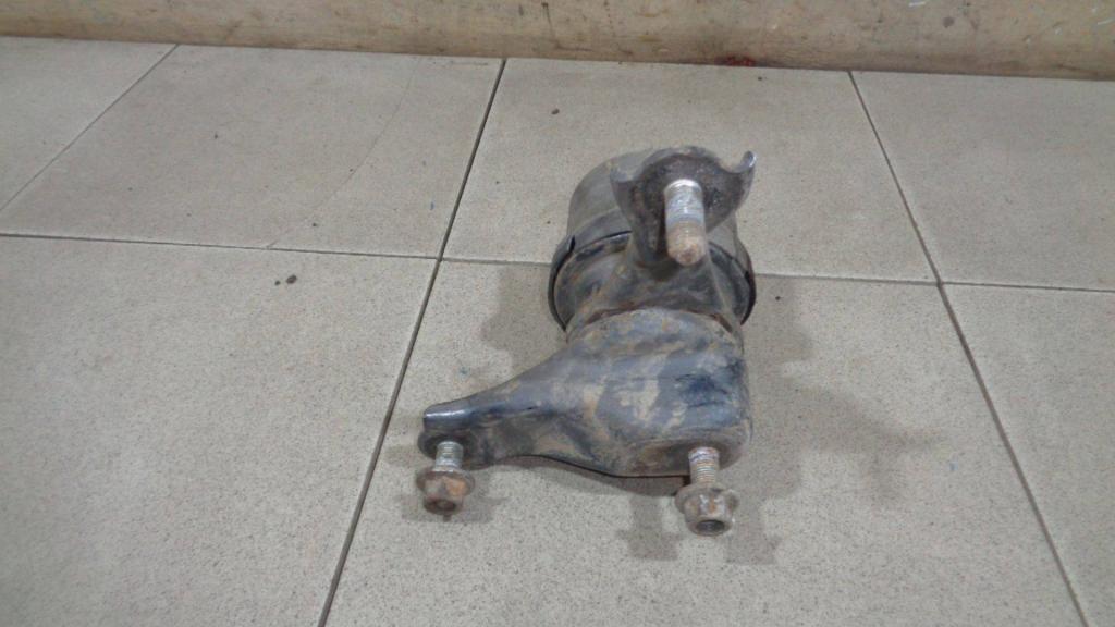 Опора двигателя правая, 2600 рублей, Пермь