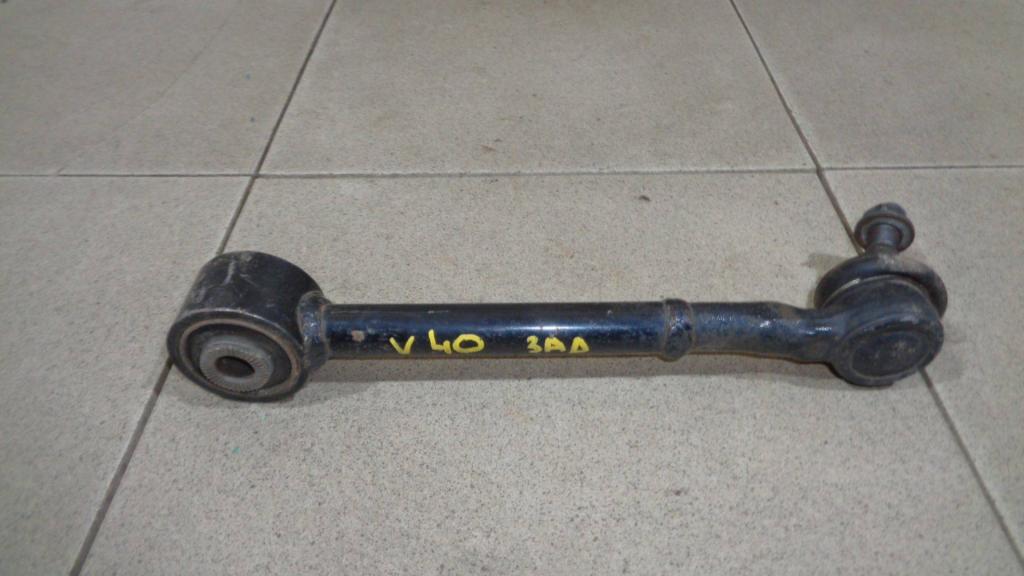 Тяга задняя поперечная, 1000 рублей, Пермь