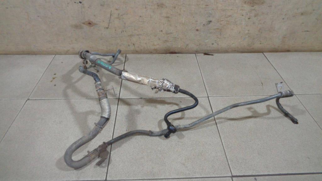 Трубка гидроусилителя, 2500 рублей, Пермь