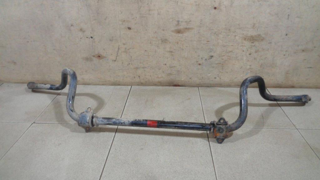 Стабилизатор передний, 1500 рублей, Пермь