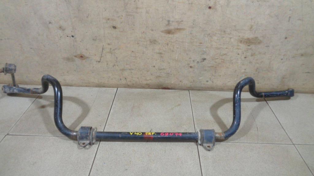 Стабилизатор передний, 1500 рублей, Пермь