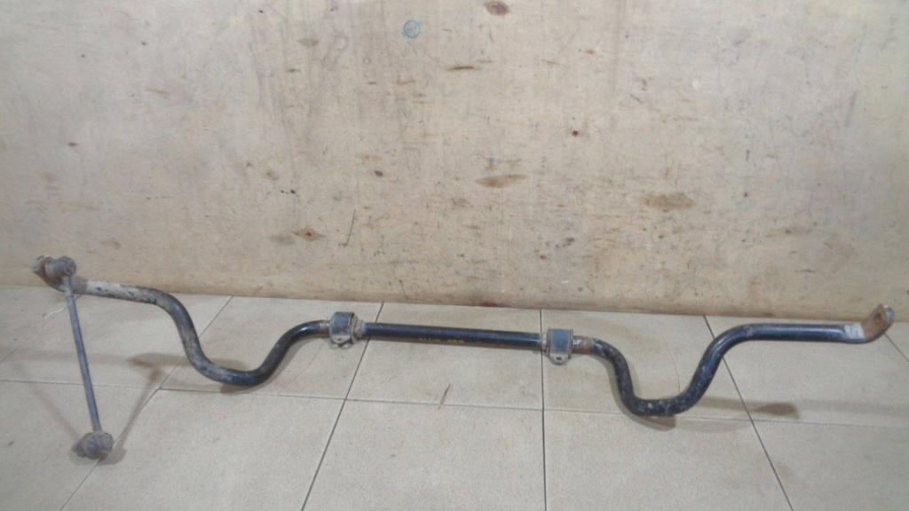 Стабилизатор передний, 1500 рублей, Пермь