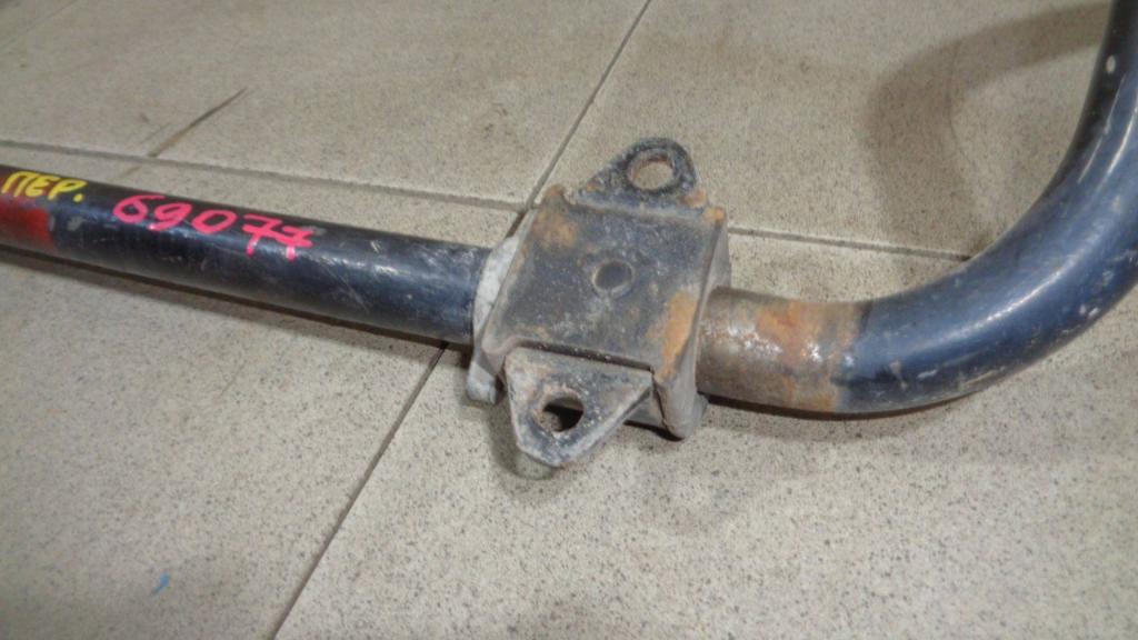 Стабилизатор передний, 1500 рублей, Пермь