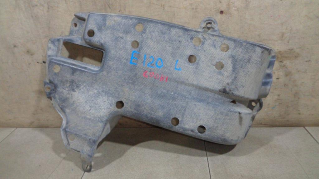 Пыльник наружный, 600 рублей, Пермь