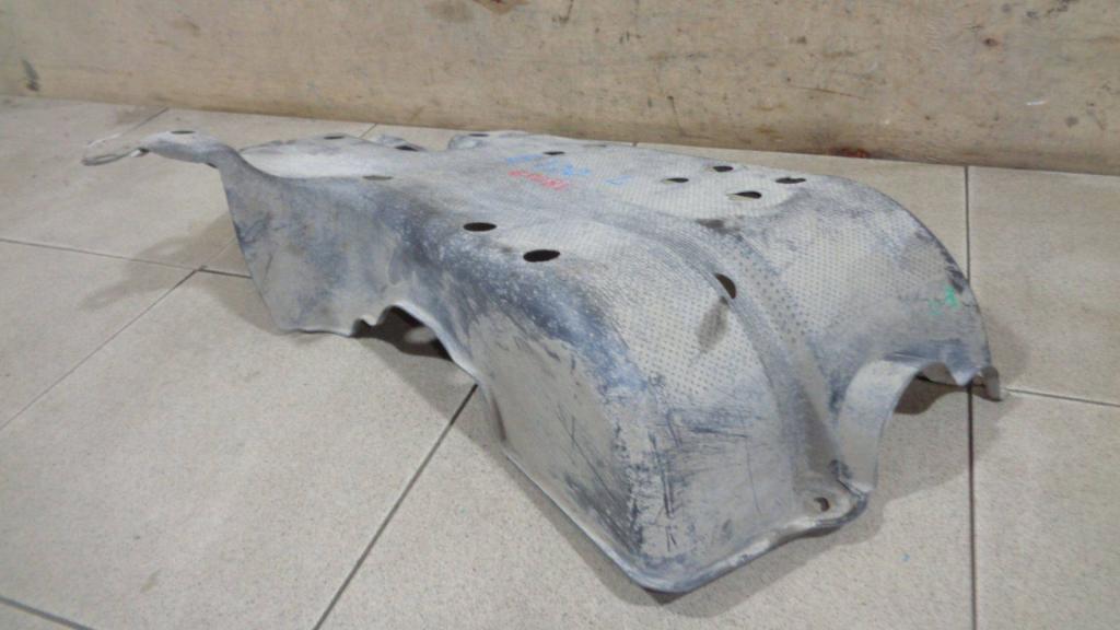 Пыльник наружный, 600 рублей, Пермь