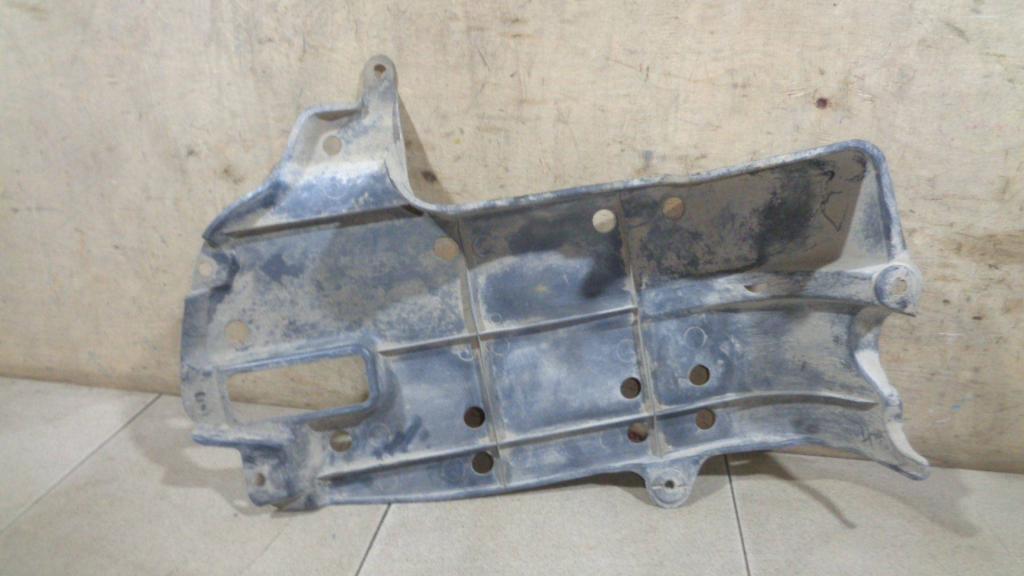 Пыльник наружный, 600 рублей, Пермь