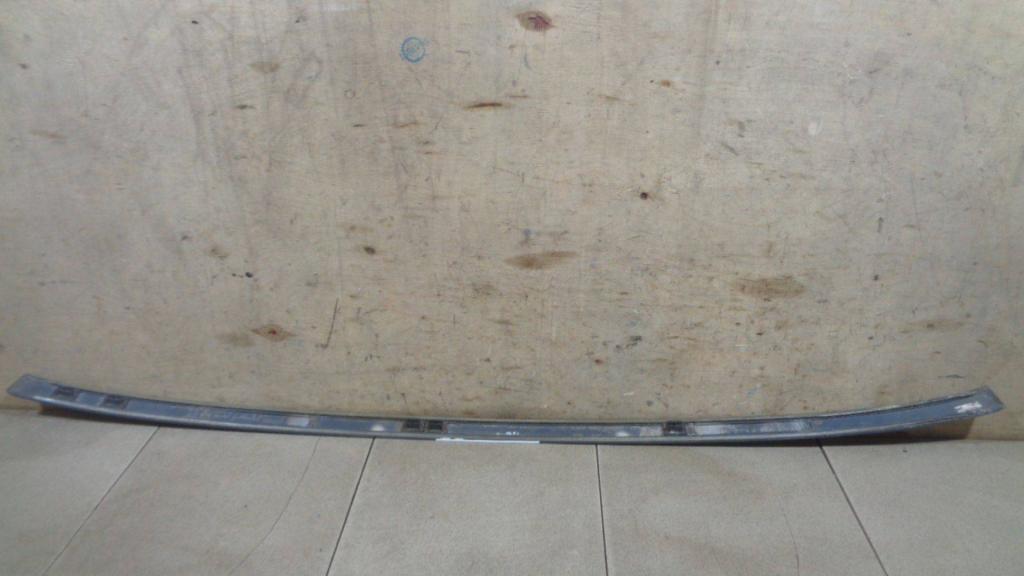 Молдинг крыши правый, 500 рублей, Пермь